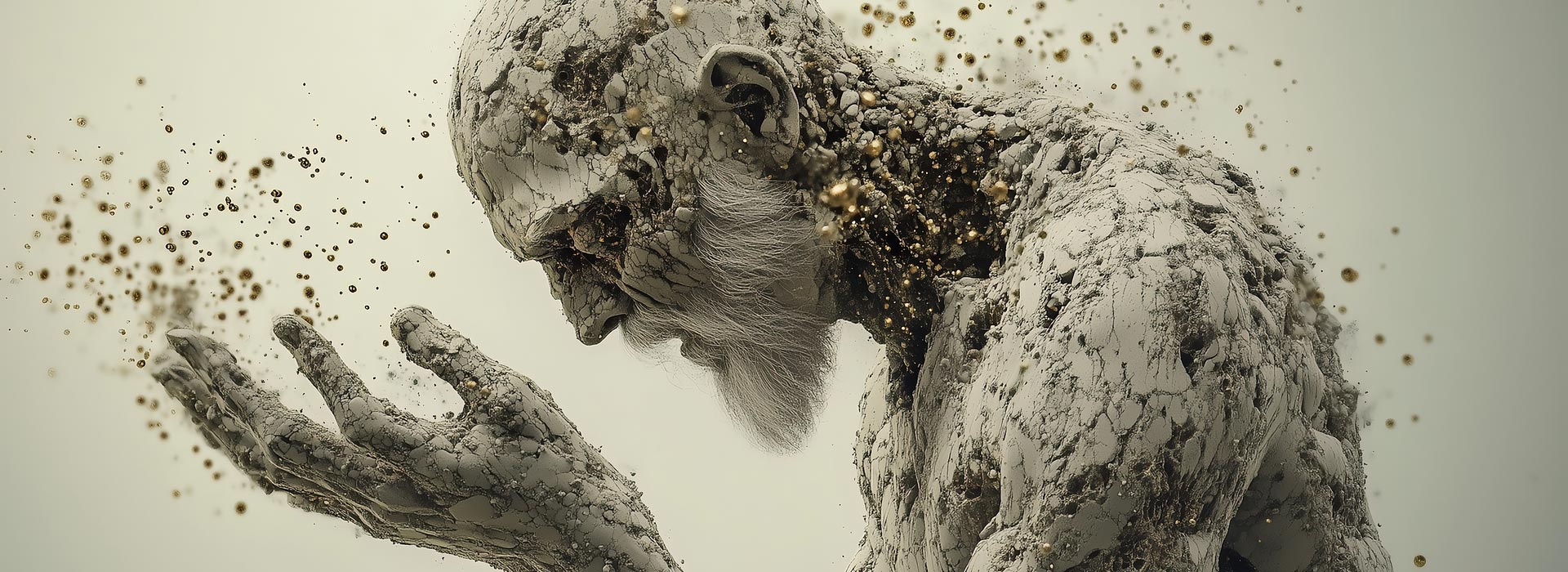 海宁市沉浸式剧本开发公司