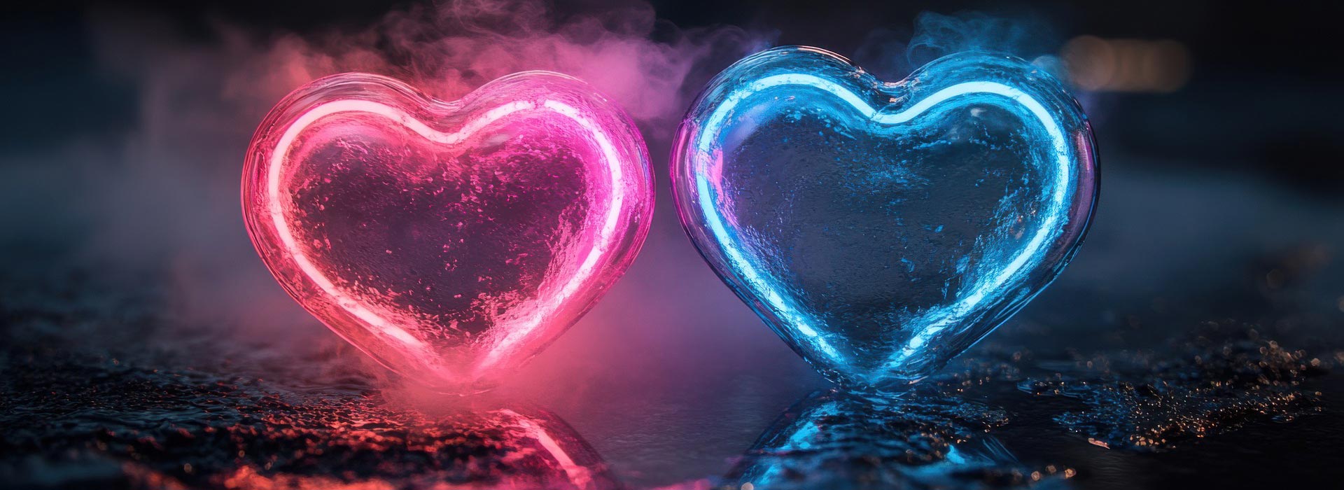 海宁市网络短剧制作